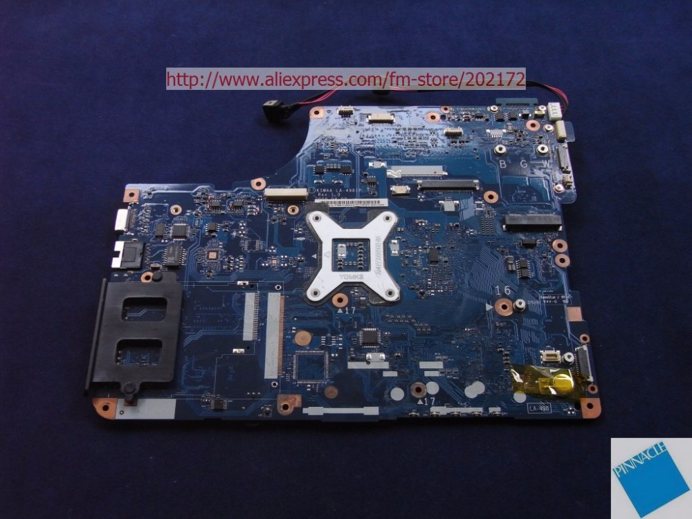 Toshiba_R0041411_K000078990