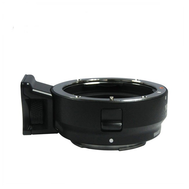 YONGNUO-Smart-Adapter-EF-E-Mount-for-Canon-EF-EF-S-Lens-to-Sony-NEX-E (1)
