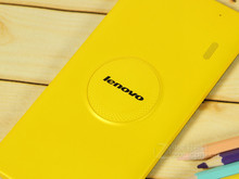 Lenovo K3 note Teana Mobile Phone 4G FDD LTE Smartphone Android 5 0 2GB RAM 16GB