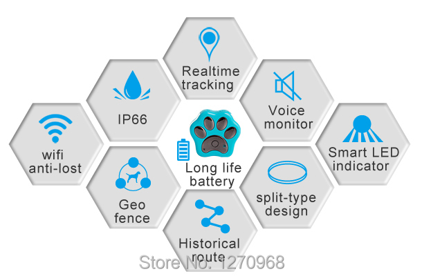 V30-WiFi GPS Pet Tracker (2)