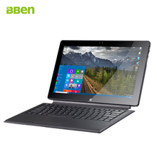 Bben 11.6 Inch multi touch screen tablet Windows 8.1 tablet Intel I5 CPU Dual Core Electromagnetic screen display tablet pc