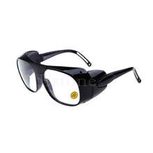 1pc New Fashion Men’s Welding Glasses Motocycle Goggles-J117