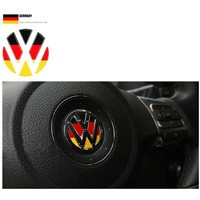 3-2cm-four-National-flag-stickers-car-steering-wheel-emblem-badge-logo-stikers-for-Lavida-tiguan.jpg_200x200