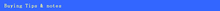 HTB1BgN3MXXXXXcAXpXXq6xXFXXXX