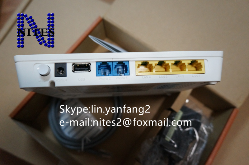 HG8346R (9)