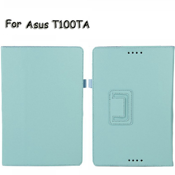  Asus Transformer Book T100TA T100 10.1 