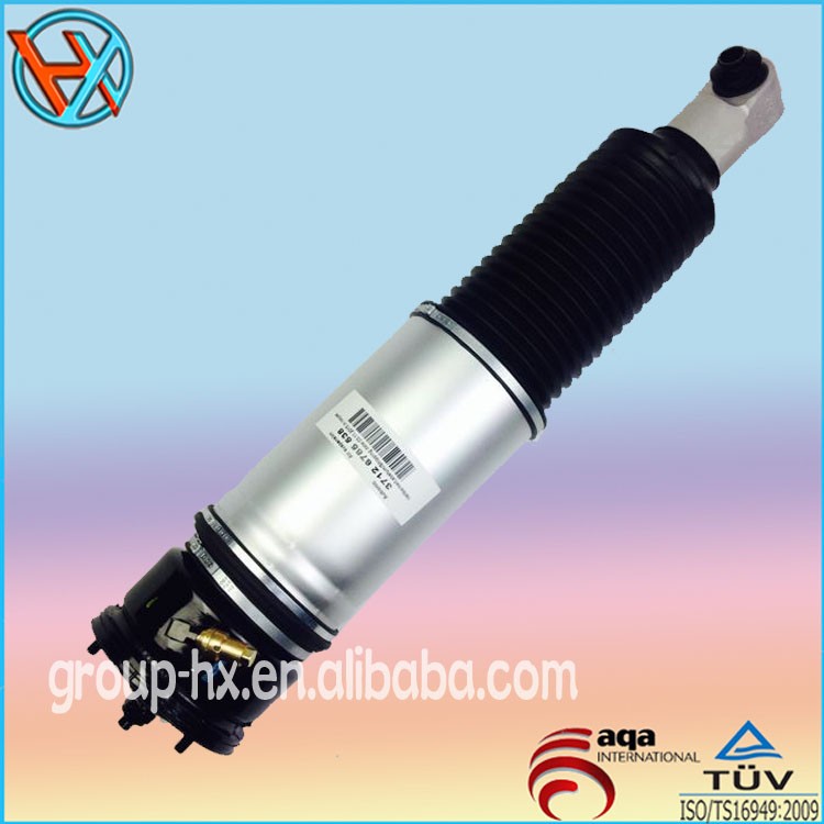 BMW 7 series shock absorber for BMW E66 Non-ADS 
