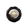 Wholesale Black lantern Torch light 800 Lumens mini LED Flashlight High quality Zoomable LED Torch XM