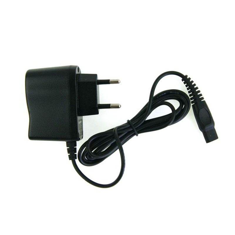 Adattatore per lepilatore Philips acquista in Adattatore per lepilatore Philips acquista in