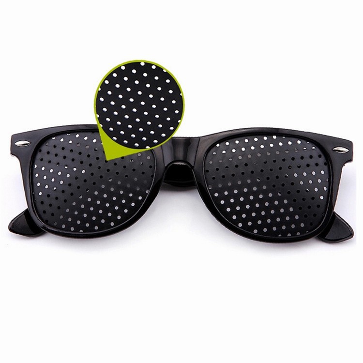 Vision-Care-Eyesight-Correcting-Improver-Stenopeic-Glasses-Anti-fatigue-Eyeglasses-PC-Laptop-Screen-Eye-Protection-oculos-grau-1 (2).jpg
