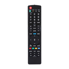 Original AKB72915244 Smart Remote Control FIT FOR LG 32LV2530 22LK330 26LK330 32LK330 Replacement Remote Control NI5L
