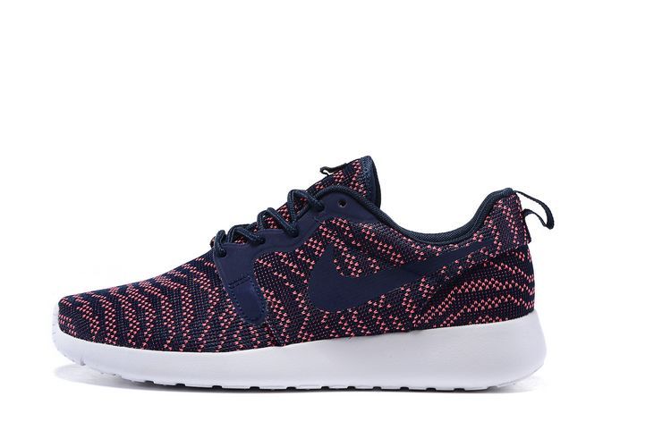 Nike Roshe Run Doradas Nike Roshe Run Doradas