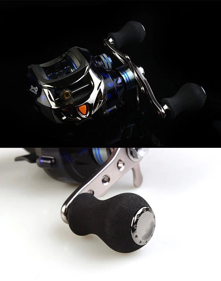 2142745434_1603247220