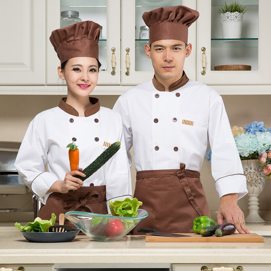 Hotel keuken top koop goedkope hotel keuken top loten van chinese ...