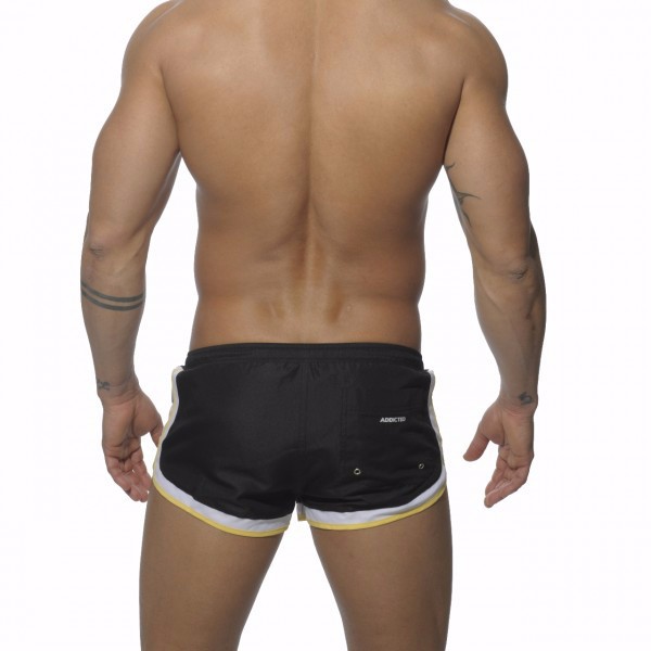 ads023-short-three-tone-boxer (8)