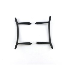 Original JJRC H31 Landing Gear H31-003 For RC Quadcopter Camera Drone Helicopter Spare Parts