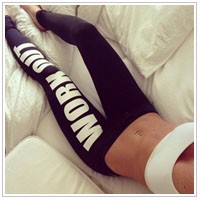 2015-Hot-Fashion-Comfortable-Women-Pencil-Fit-Running-Pants-Workout-Work-Out-Print-Sports-Leggings