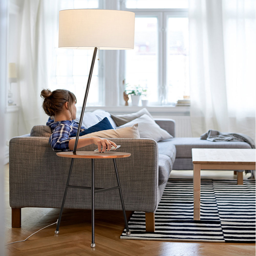 Bilka sofa. gallery of wunderbar u sofa uk bed set ikea sofaer ... Sofabord bilka