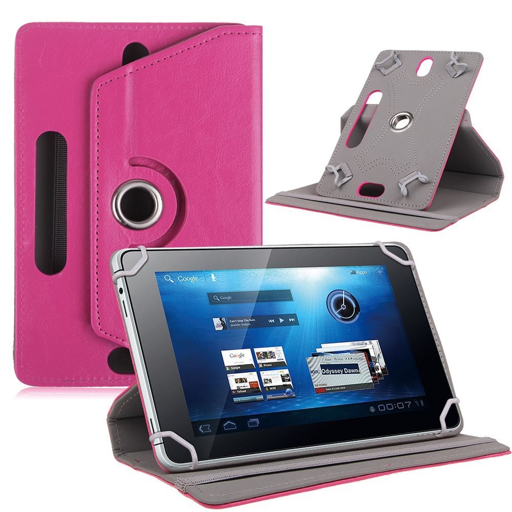 New-Universal-360-Degree-Rotate-Leather-Case-Cover-Stand-for-Android-Tablet-7-inch-Tab-Case (7)