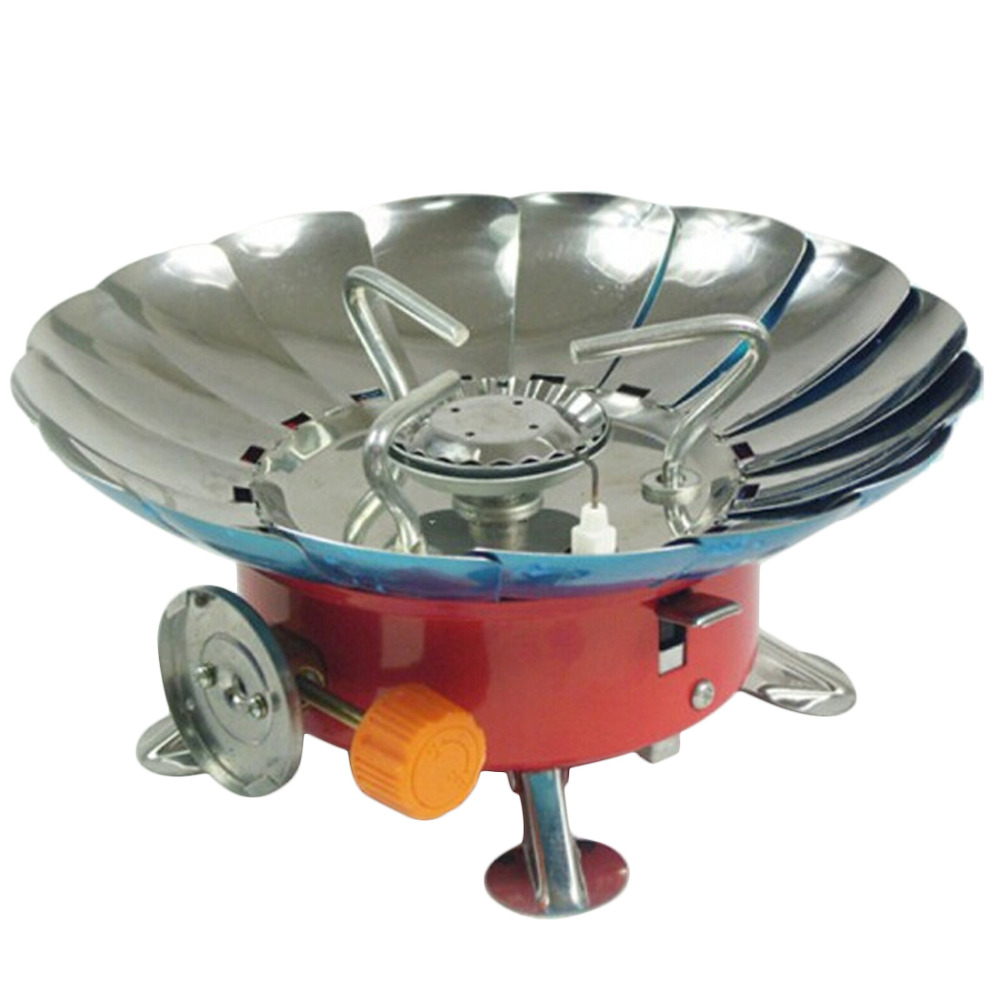 cooking equipment promotion shop for promotional cooking equipment on aliexpress cooking equipment promotion shop for promotional cooking equipment on aliexpress