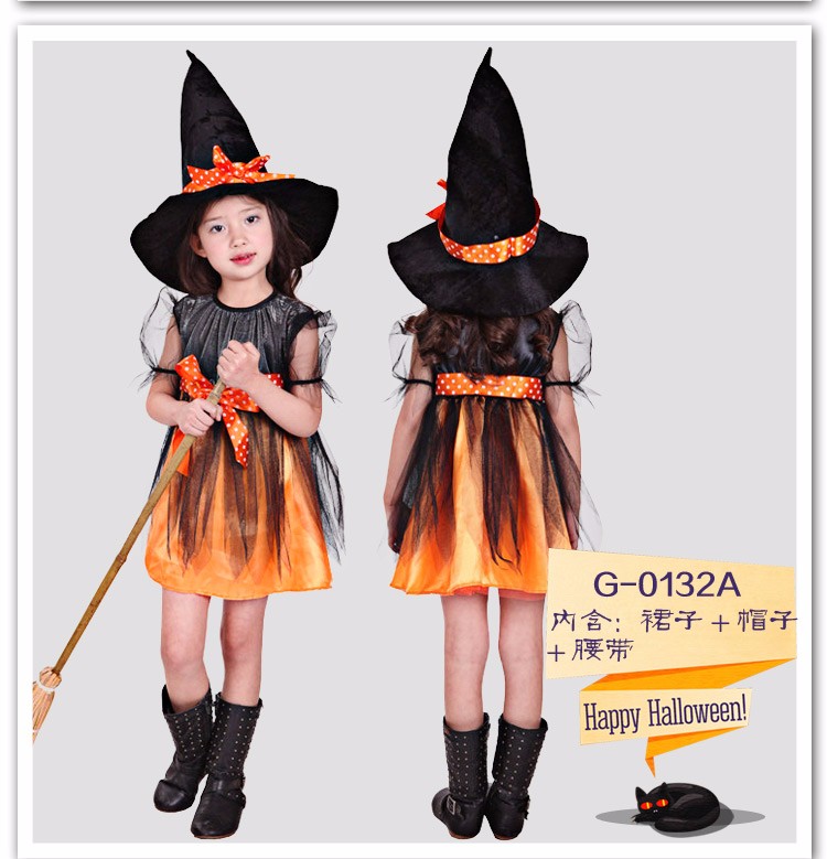 TB2JVyGdFXXXXXNXpXXXXXXXXXX_!!108524021