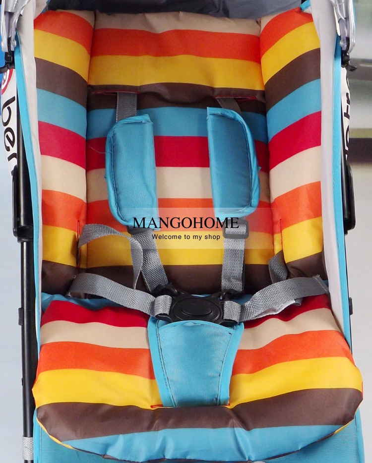 Waterproof-Rainbow-Colchonetas-para-Carritos-Baby-Stroller-Mat-Passeggino-Pad-for-Feeding-Chair-Kinderwagen-Mat-Pram (1).jpg