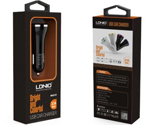 LDNIO_Car_Charger_DL_C23_015_300