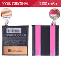 Allparts 100 Tested BM35100 2100mAh Li ion Mobile Phone Battery For HTC ONE X S720e One