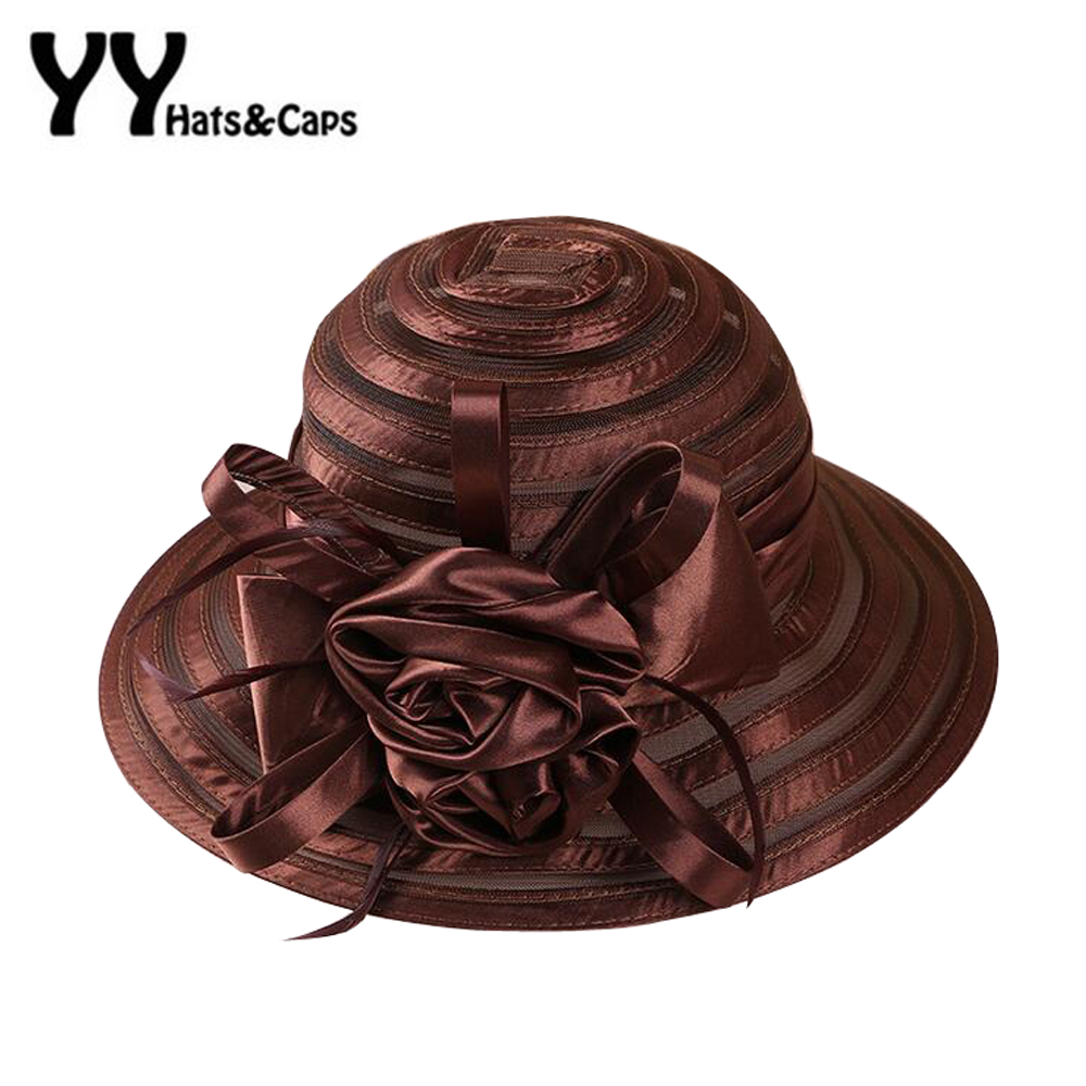 Top hat monocle coupon code 2018
