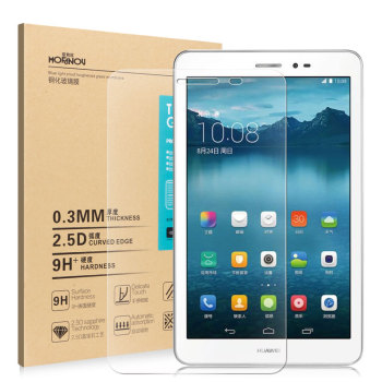  Huawei Mediapad T1 8.0     9 h     3  Honor S8-701u Pad Pro T1-821L T1-823L
