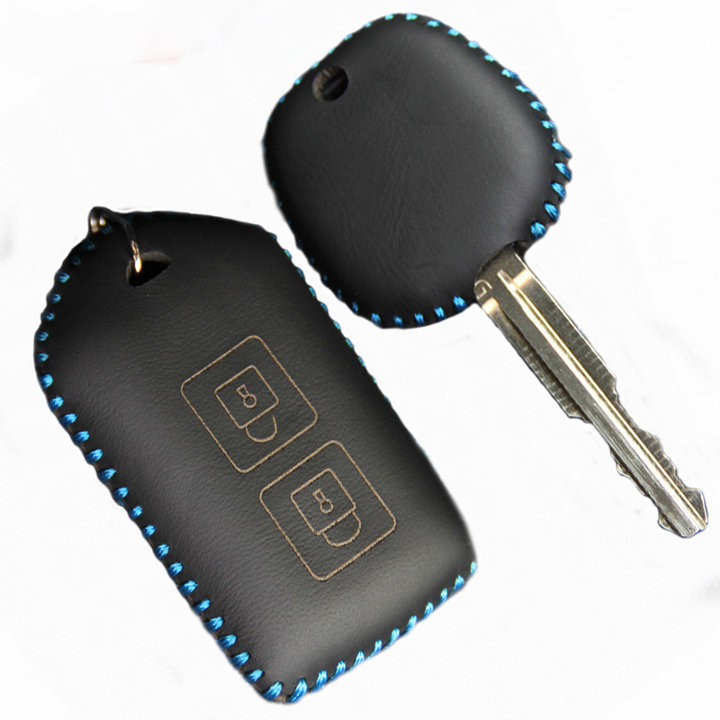 car key covers toyota #3