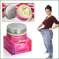 Health-Care-medicine-slimming-cream-fat-burning-weight-loss-cream-