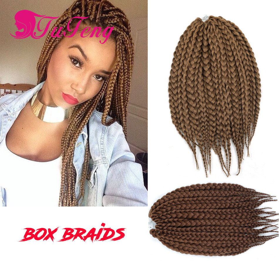 box braids crochet braids havana mambo twist jumbo braid hair burgundy ...