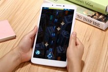 2015 New 4G Tablet PC LTE FDD 8 Inches Octa Core Android 5 1 4G phones