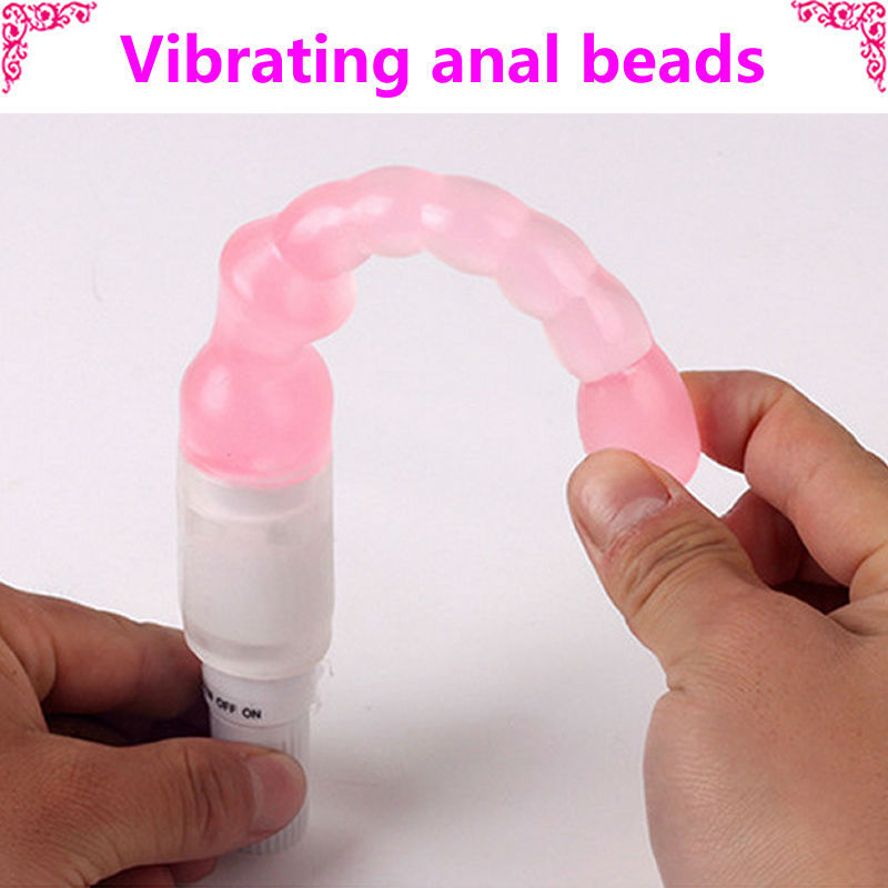 prostata vibrator for menn prostata vibrator for menn