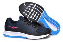 2015 New Colors Mens Pegasuser 31 Running Shoes Walking Boots Sneakers  Size 40-44 ERKE