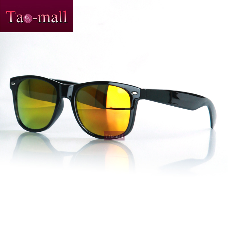 Best Selling Womens Sunglasses David Simchi Levi