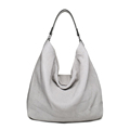 Luxury Handbags Women Bags Designer High Quality Shoulder Bag Purses Large Soft Women Tote Bag Ladies