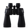 Authentic BIJIA 10 380x100 zoom binoculars night vision high powered binoculars non infrared telescope hunting camping