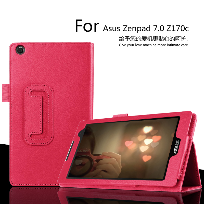  Asus ZenPad C 7.0 Z170c 7     PU    Asus Z170c      
