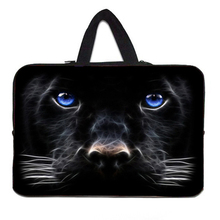 Dog Guys Cover Zipper 10 10.1 11.6 12 13 13.3 15 15.4 15.6 17 17.3 7 7.9 inch Notebook Laptop Netbook Computer Sleeve Bag Cover