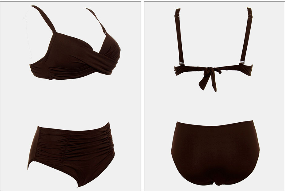 bikini-set-ak18666_25