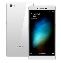 Original CUBOT X11 2GB RAM 16GB ROM MTK6592A Octa Core 1.7GHz  5.5″ Mobile Phone Android 4.4 1280X720P 13.0MP 3G OTG GPS
