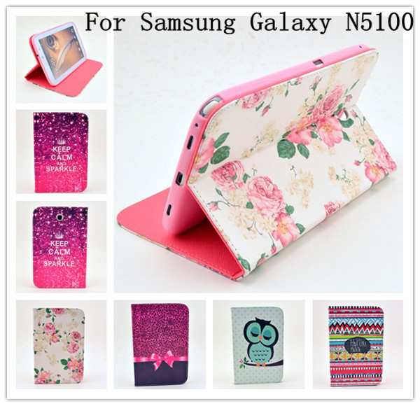       Samsung Galaxy Note 8.0 N5100 N5110        