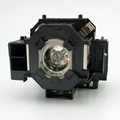 Replacement Projector Lamp ELPLP41 V13H010L41 For EPSON EB S62 EB S6LU EB W6 EB X6 EB