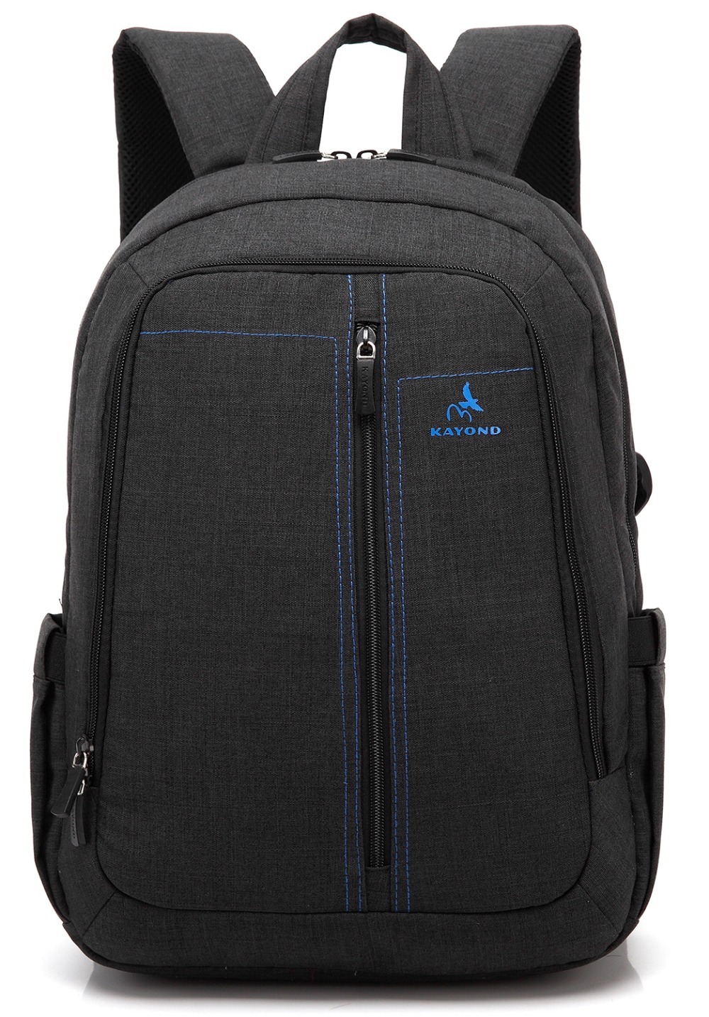 Dell Backpack Reviews - Online Shopping Dell Backpack