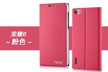 HTB1C17