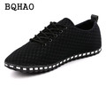 2016 free ship new Ferrary Men Shoes Promotional Discounts Mens Autumn Casual Breathable Shoes Ferrary plus