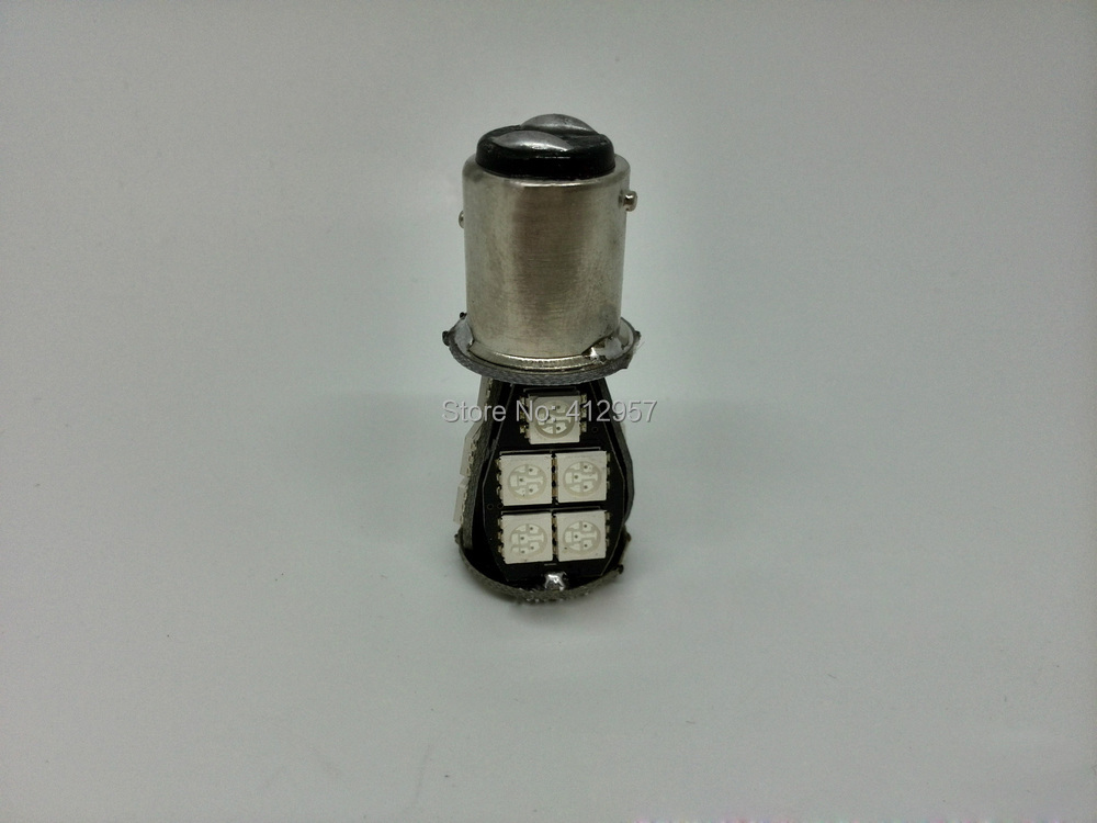 1157-21SMD 5050 canbus 6.jpg