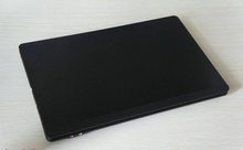 wholesale 14 Laptop computer 4G memory 160G HDD with DVD Rw burner CPU D2500 n2800